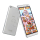 Tablet Huawei Honor X2 7.0 LTE Kirin930/2GB/16GB/5.0 FHD